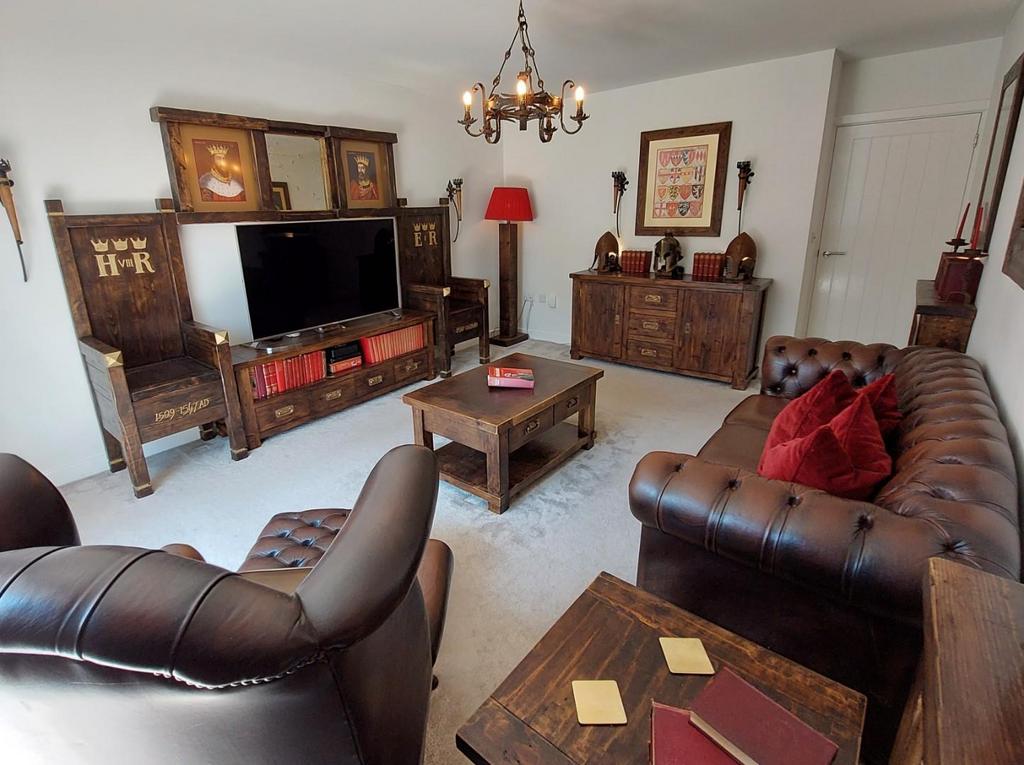 New Lounge 4.jpg