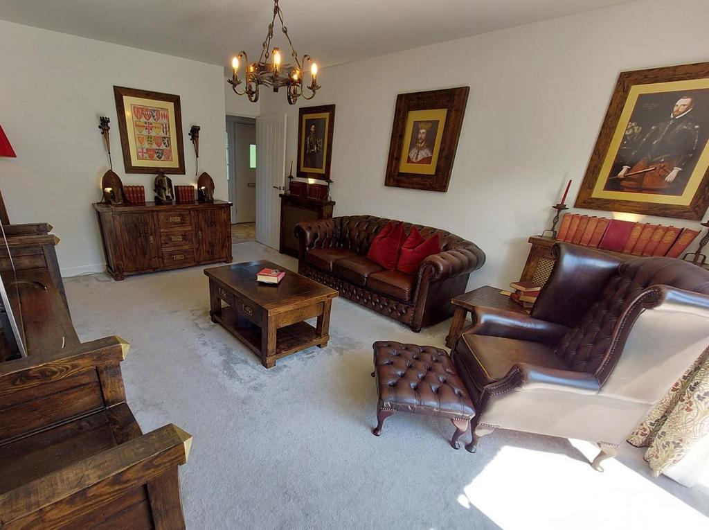 New Lounge2.jpg