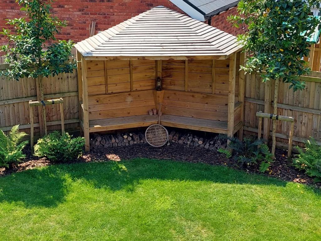 Arbour 16 june 23.jpg