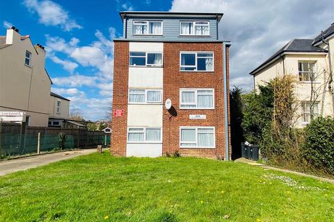 1 bedroom flat for sale - Enmore Road, London