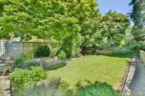 28a Crowmere Avenue, Bexhill-on-sea, TN40 2BA