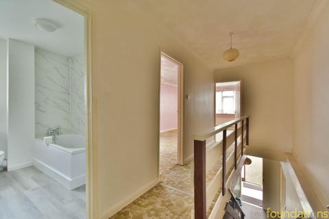 28a Crowmere Avenue, Bexhill-on-sea, TN40 2BA