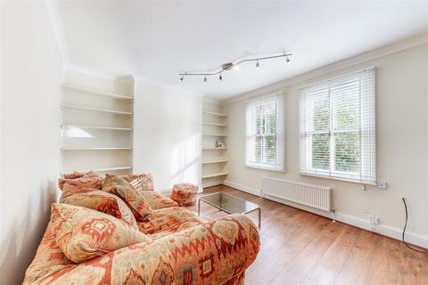 2 bedroom apartment to rent - Thorparch Road, Stockwell
