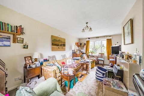 42 Hallfield Lane, Wetherby, LS22 6JT