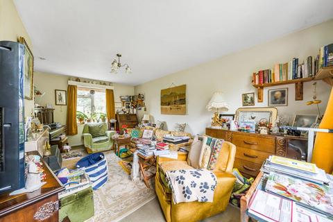 42 Hallfield Lane, Wetherby, LS22 6JT