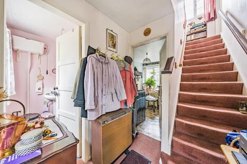 42 Hallfield Lane, Wetherby, LS22 6JT
