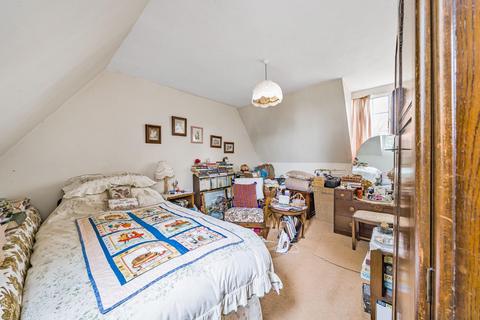 42 Hallfield Lane, Wetherby, LS22 6JT