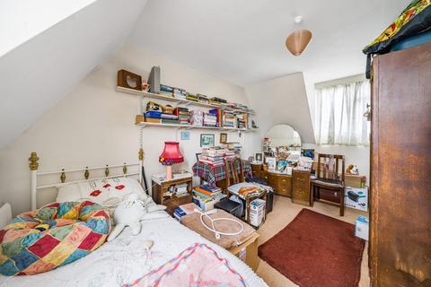 42 Hallfield Lane, Wetherby, LS22 6JT