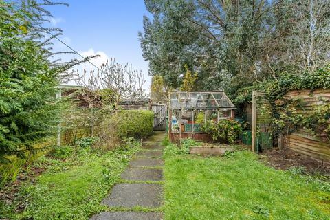 42 Hallfield Lane, Wetherby, LS22 6JT