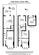 54 Cedar Road - NEW (with watermark).jpg
