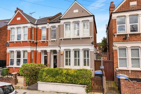 54 Cedar Road, London, NW2 6SP