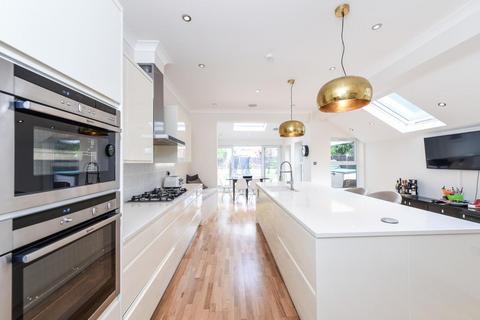54 Cedar Road, London, NW2 6SP