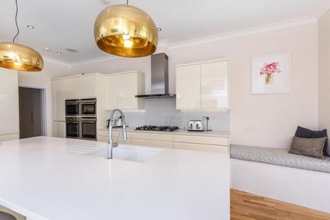 54 Cedar Road, London, NW2 6SP