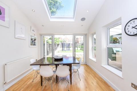 54 Cedar Road, London, NW2 6SP
