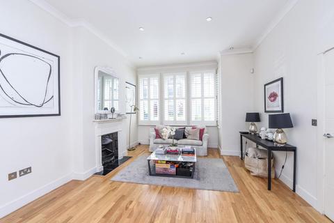 54 Cedar Road, London, NW2 6SP
