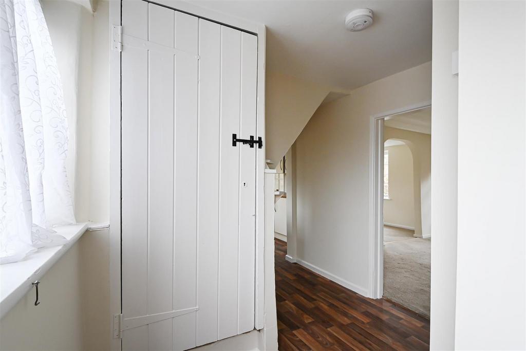 31 Whitburn Street-11.jpg