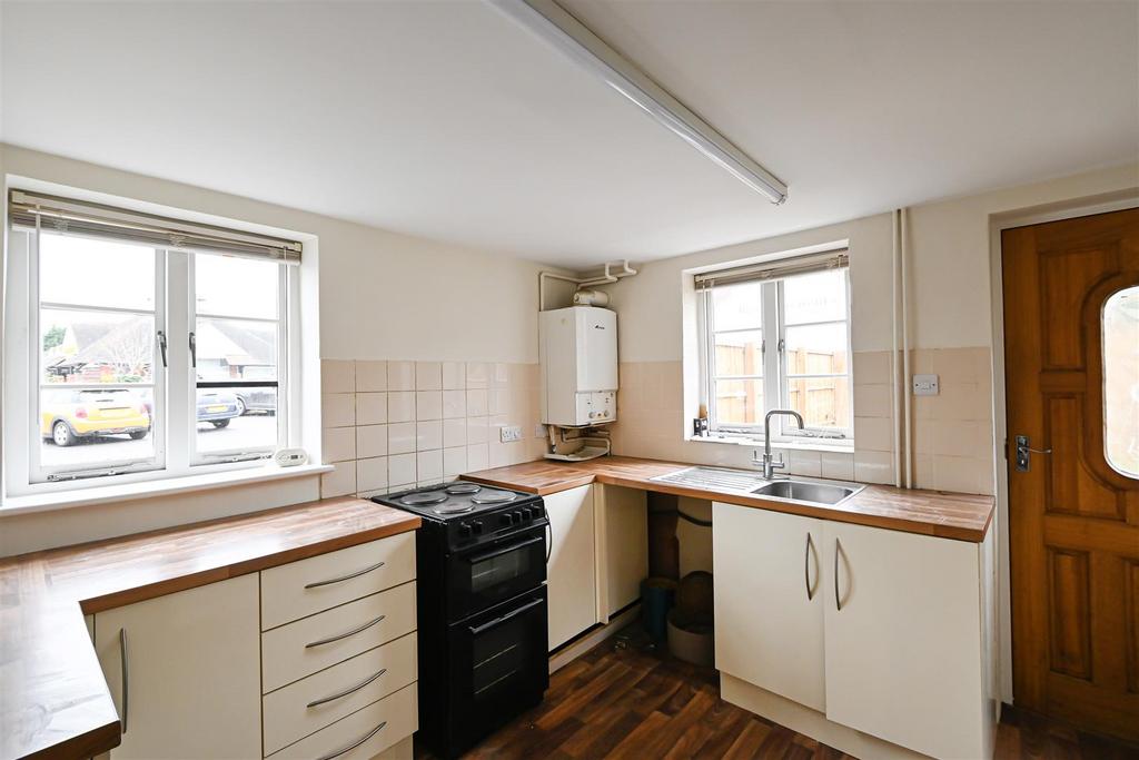 31 Whitburn Street-12.jpg