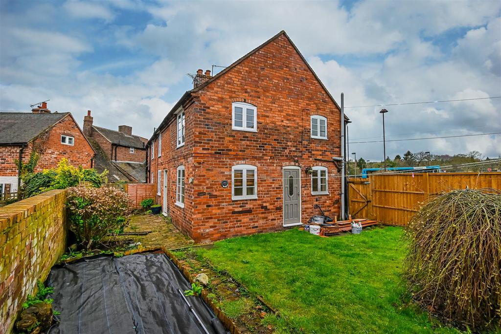 31 Whitburn Street-13.jpg