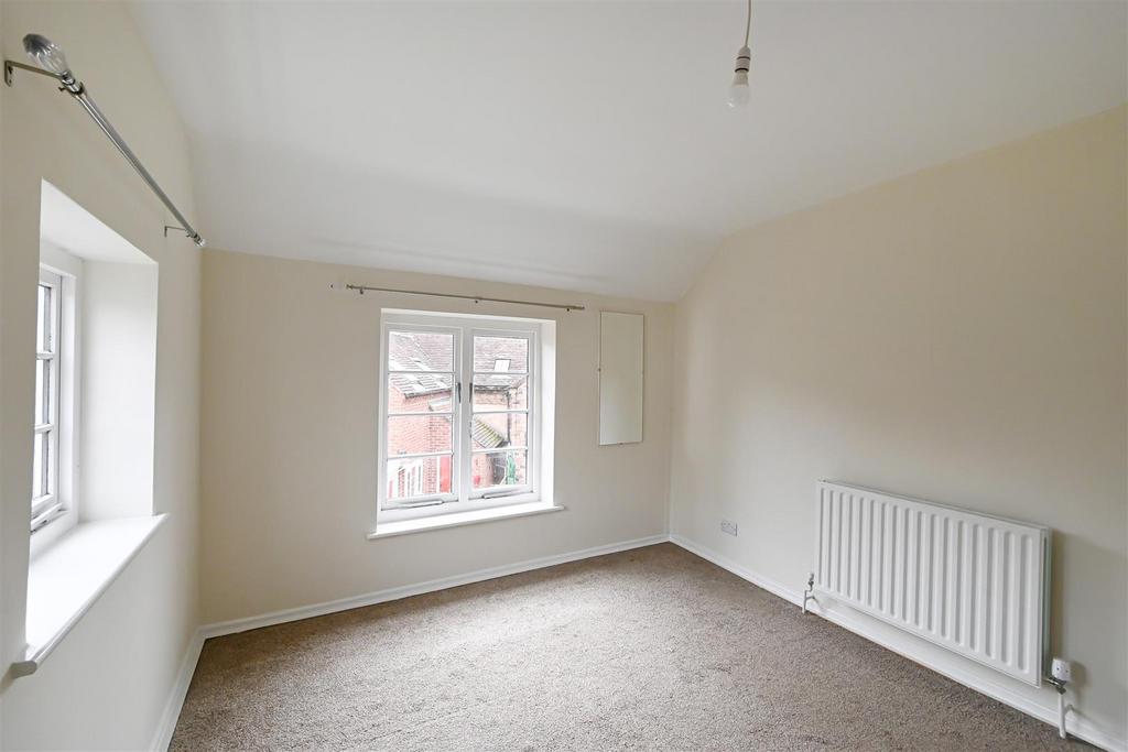 31 Whitburn Street-03.jpg