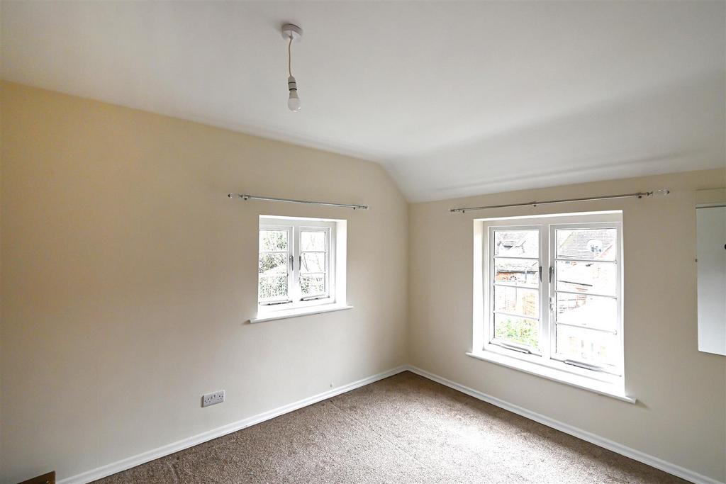 31 Whitburn Street-04.jpg