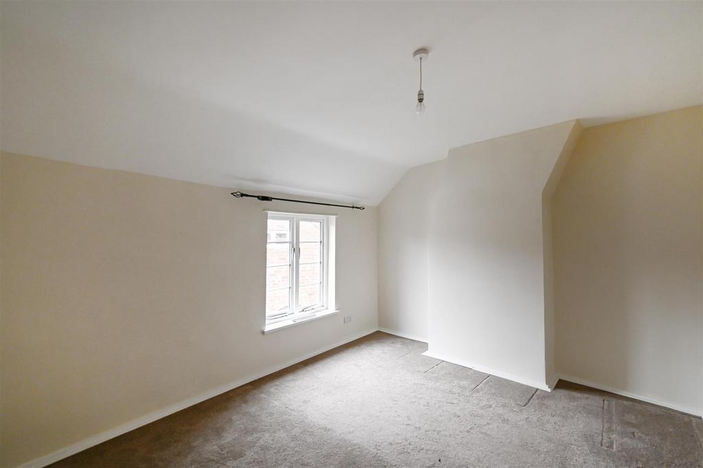 31 Whitburn Street-05.jpg