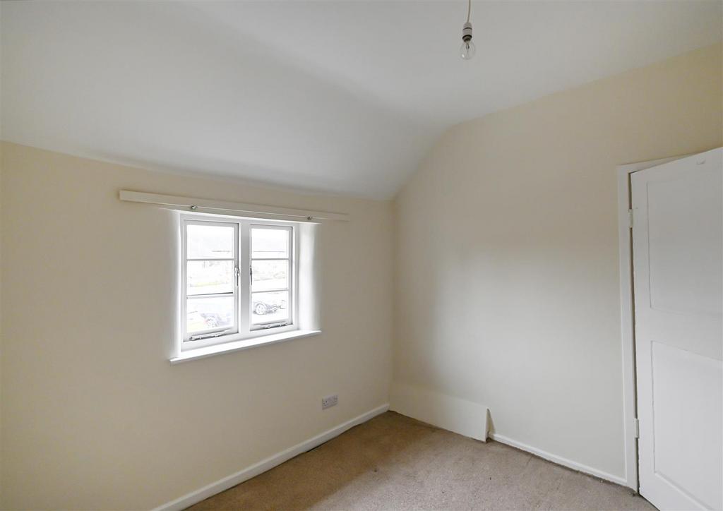 31 Whitburn Street-06.jpg