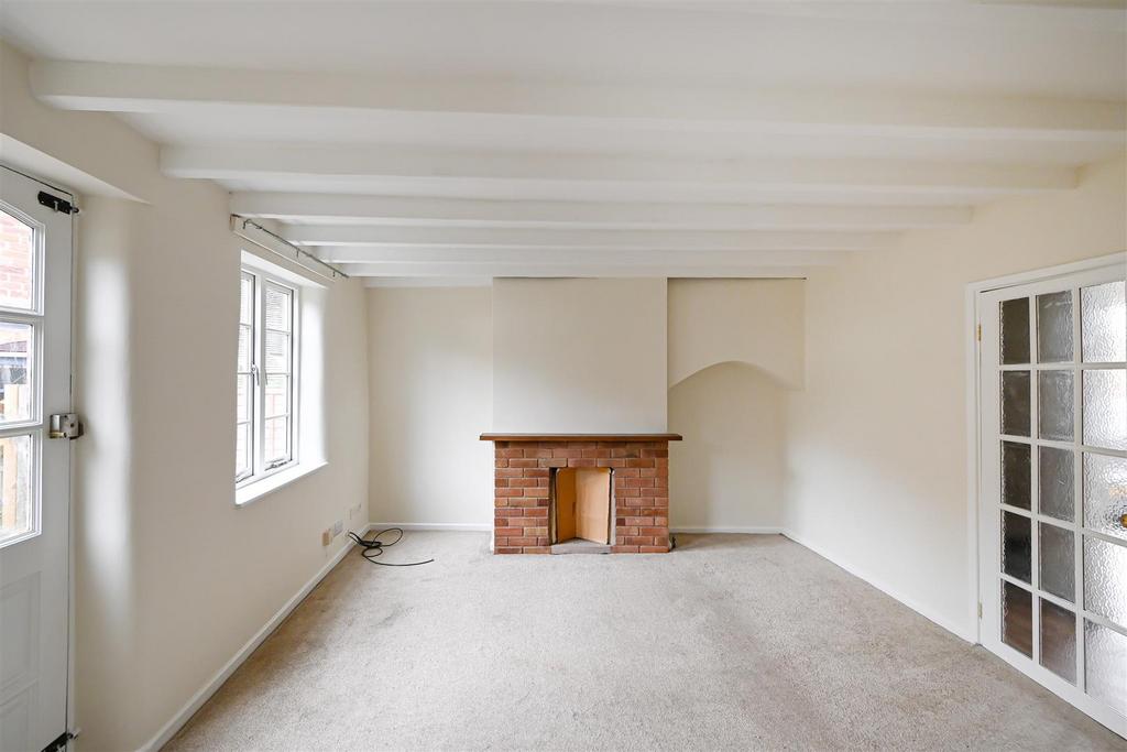 31 Whitburn Street-08.jpg