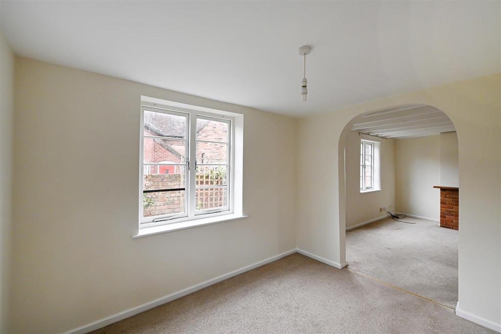 31 Whitburn Street-09.jpg