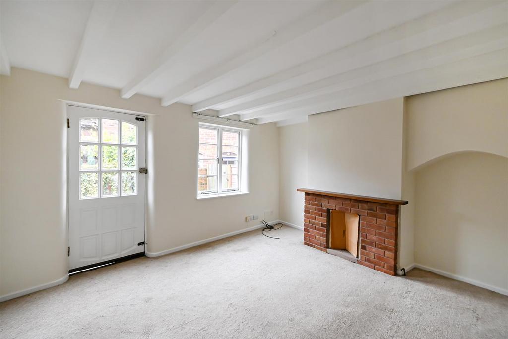31 Whitburn Street-10.jpg