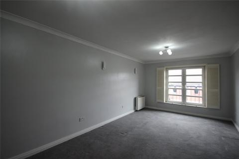 1 bedroom apartment to rent - Wellowgate Mews, Grimsby, DN32