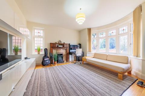 5 bedroom detached house for sale, 5 beds & Annexe - Birstall Road, Birstall, Leicestershire