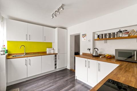 2 bedroom terraced house for sale - Hillside Road, Dover, CT17