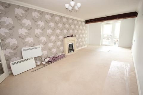 2 bedroom retirement property for sale - 4 Poole Road, BOURNEMOUTH, BH2