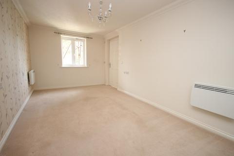 2 bedroom retirement property for sale - 4 Poole Road, BOURNEMOUTH, BH2