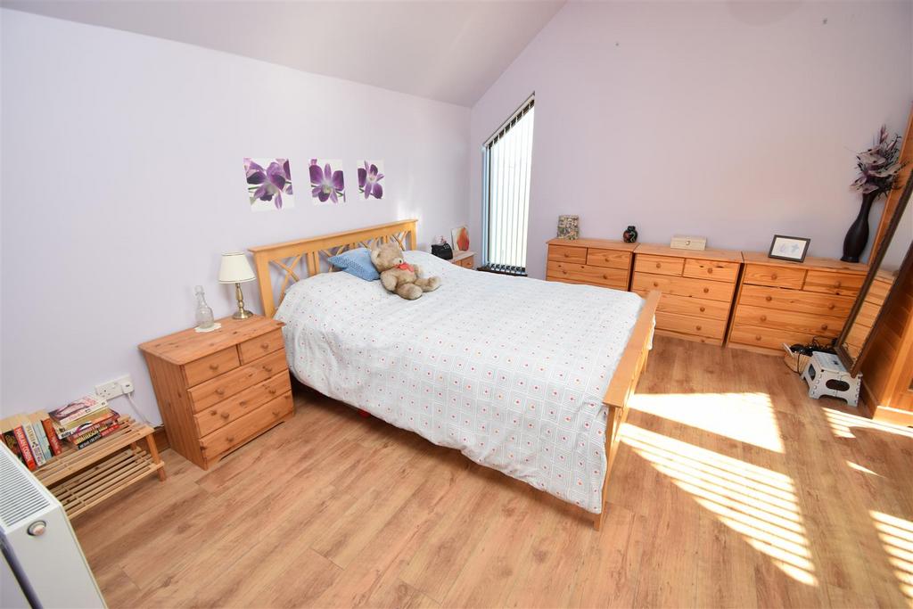 Bedroom one.jpg