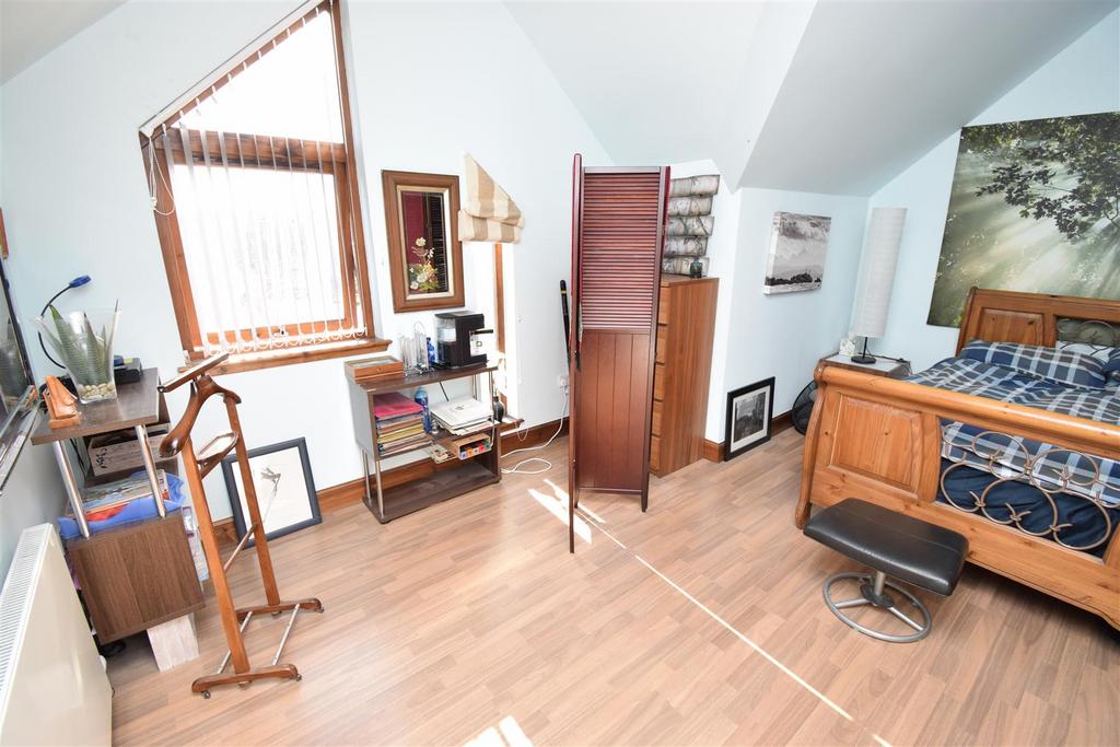 Bedroom two.jpg