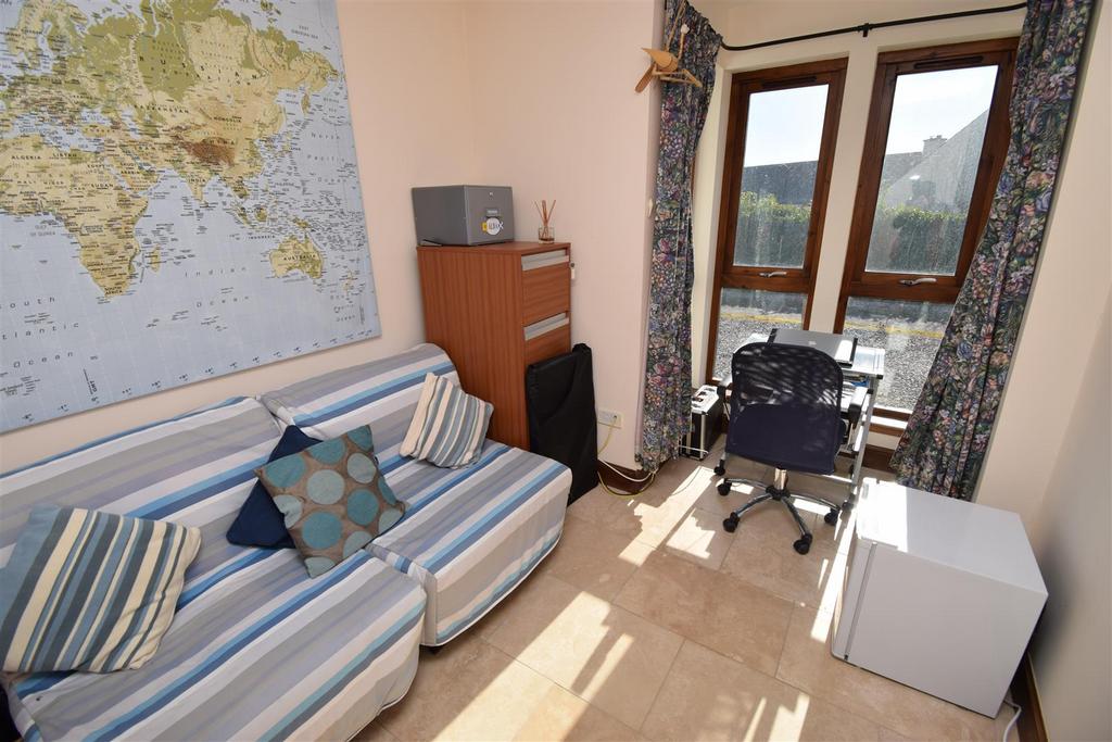 Bedroom five.jpg