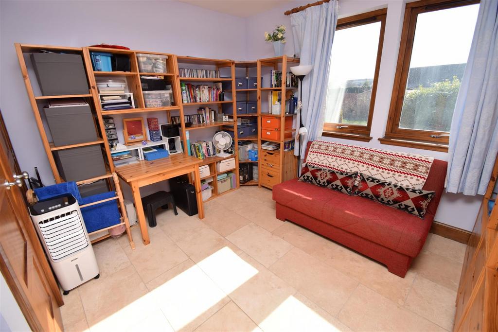 Bedroom four.jpg