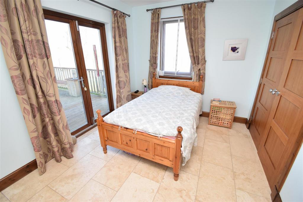 Bedroom three.jpg