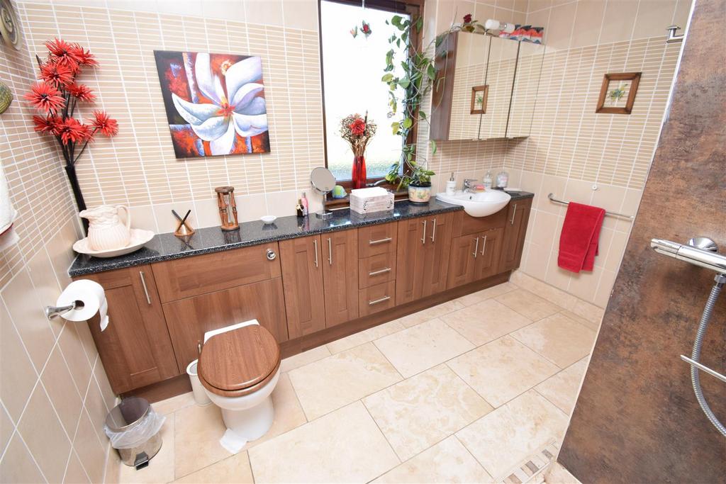 Wet room.jpg