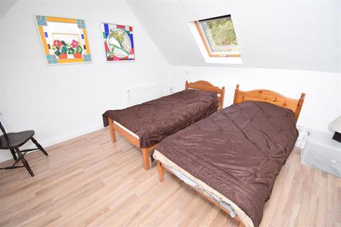 2 bedroom detached house for sale, 4 Isle Horrisdale, Badachro, Gairloch