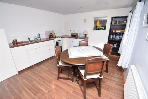 undefined, 4 Isle Horrisdale, Badachro, Gairloch