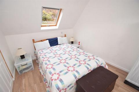 undefined, 4 Isle Horrisdale, Badachro, Gairloch
