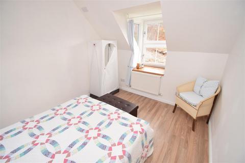 undefined, 4 Isle Horrisdale, Badachro, Gairloch