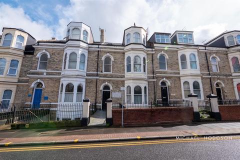 House share for sale, Toward Road, Sunderland