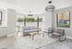St Leonards House, St Leonards Road, Windsor, Berkshire, SL4