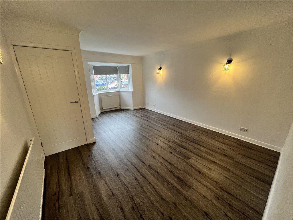 Beverley Gardens, Dodsworth Avenue,York, YO31 3 bed terraced house to
