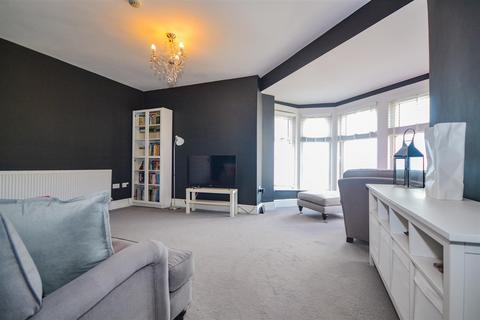 Flat 3, 70 Ruby Street, Saltburn-by-the-sea, TS12 1EG