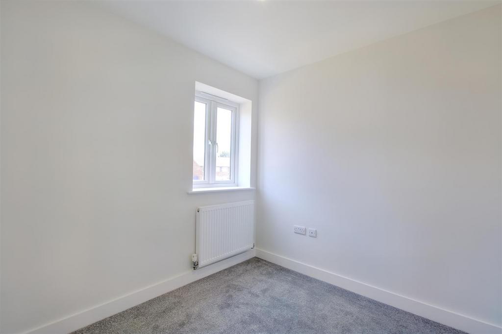 Bedroom 3.jpeg