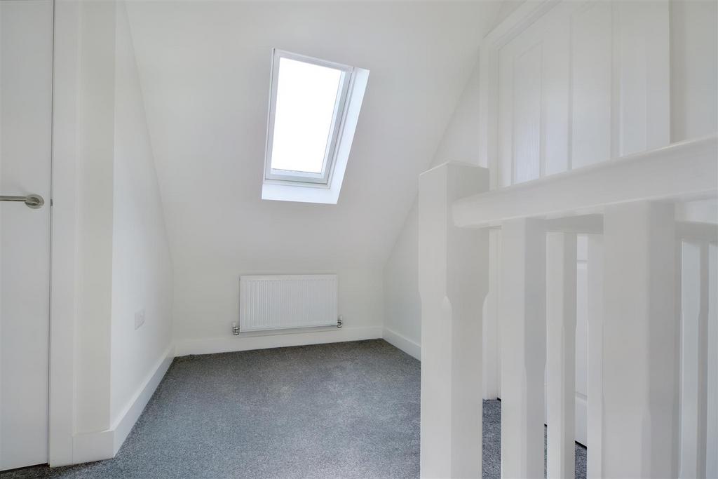 2nd Floor Landing.jpeg